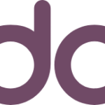 Odoo