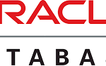 Oracle