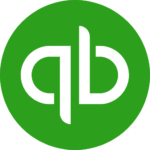 QuickBooks
