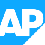 SAP