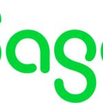 Sage