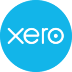 Xero
