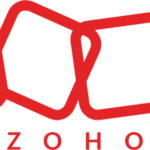 Zoho