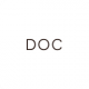 DOC