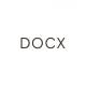 DOCX