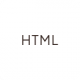 HTML