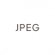 JPEG
