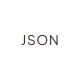 JSON