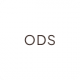 ODS