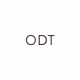 ODT