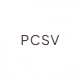 PCSV