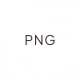 PNG