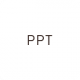 PPT