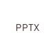 PPTX