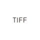 TIFF