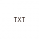 TXT
