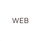 WEB
