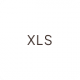 XLS