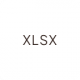 XLSX