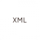 XML